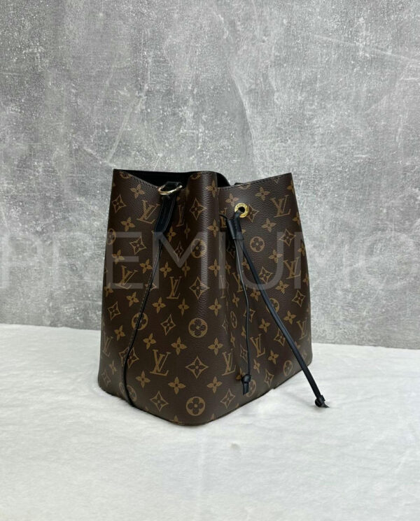 Louis Vuitton сумка PR647560 4