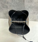 Louis Vuitton сумка PR647560 25