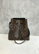 Louis Vuitton сумка PR647560 22