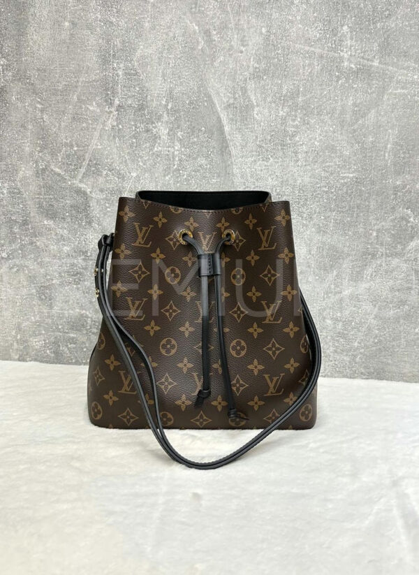 Louis Vuitton сумка PR647560 2