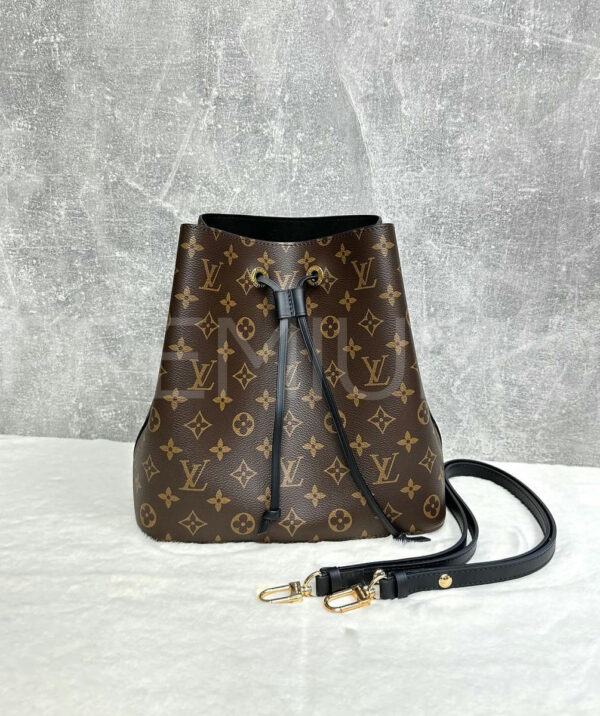 Louis Vuitton сумка PR647560 3
