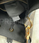 Louis Vuitton сумка PR647560 33
