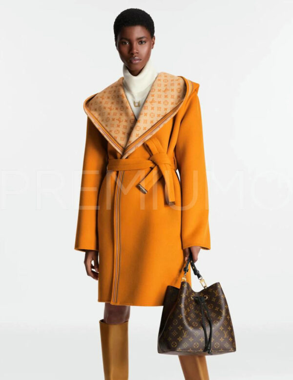 Louis Vuitton сумка PR647560 19