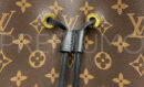 Louis Vuitton сумка PR647560 31