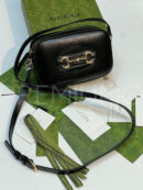 Gucci сумка PR416218 36