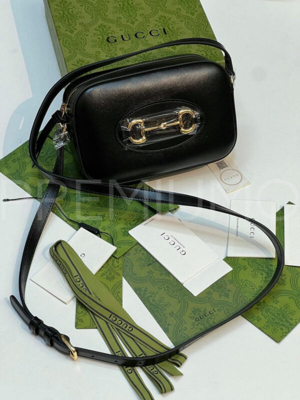 Gucci сумка PR416218 18