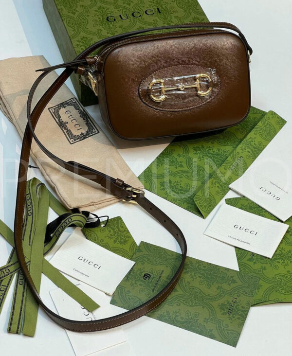 Gucci сумка PR701346 19