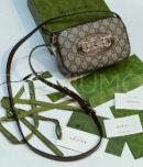Gucci сумка PR156425 50