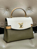 Louis Vuitton сумка PR392179 22