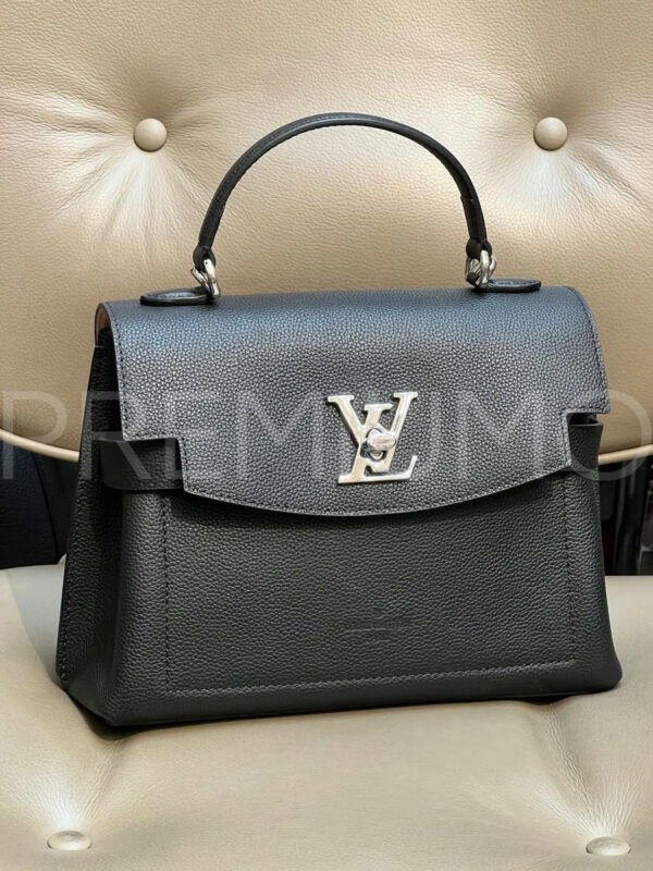 Louis Vuitton сумка PR576867 10