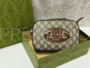 Gucci сумка PR156425 26