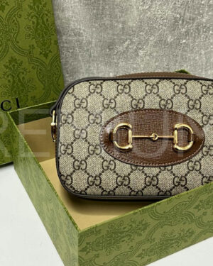 Gucci сумка PR156425