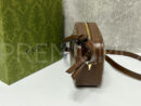 Gucci сумка PR156425 33