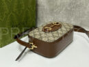 Gucci сумка PR156425 30