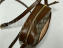 Gucci сумка PR156425 31