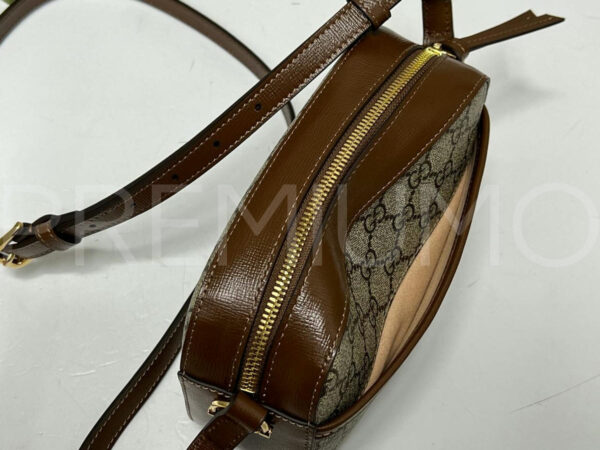 Gucci сумка PR156425 6