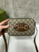 Gucci сумка PR156425 29