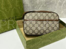 Gucci сумка PR156425 27