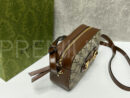 Gucci сумка PR156425 28