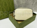 Gucci сумка PR394313 14