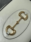 Gucci сумка PR394313 15