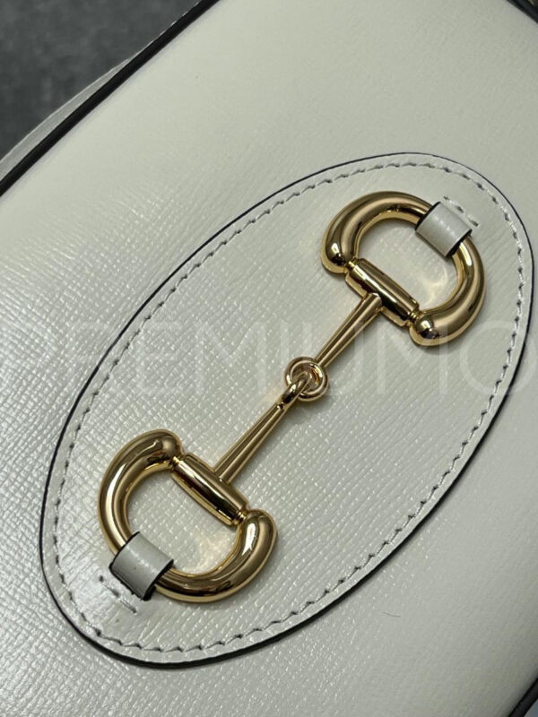 Gucci сумка PR394313 3