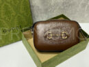 Gucci сумка PR701346 20