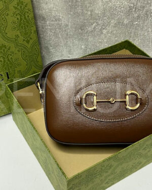 Gucci сумка PR701346 Gucci сумка PR701346