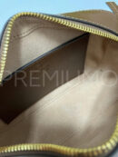 Gucci сумка PR156425 34