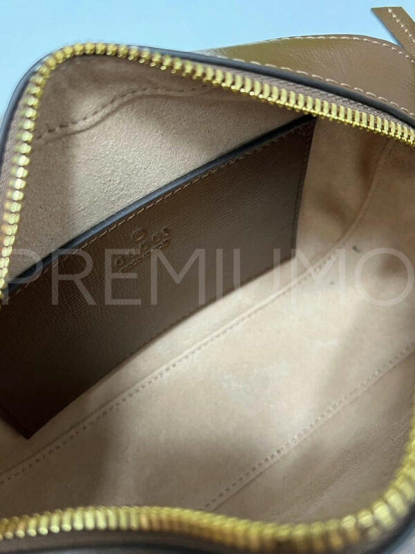 Gucci сумка PR156425 9