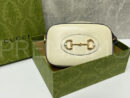 Gucci сумка PR394313 13