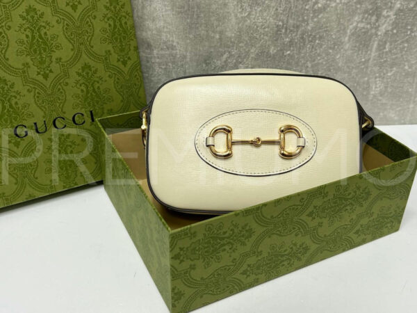 Gucci сумка PR394313