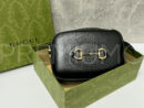 Gucci сумка PR416218 19