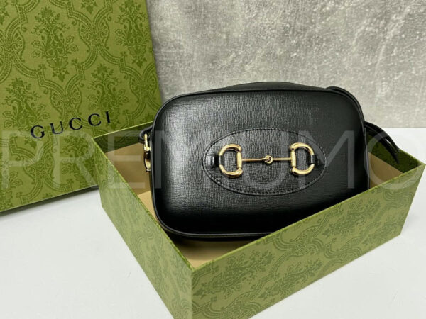 Gucci сумка PR416218