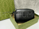 Gucci сумка PR416218 20