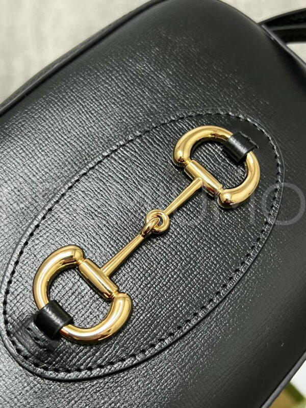 Gucci сумка PR416218 3