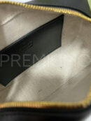 Gucci сумка PR416218 22