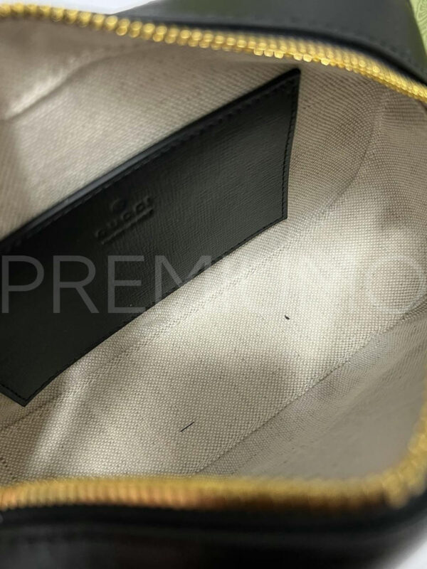 Gucci сумка PR416218 4
