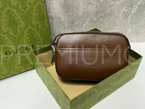 Gucci сумка PR701346 2