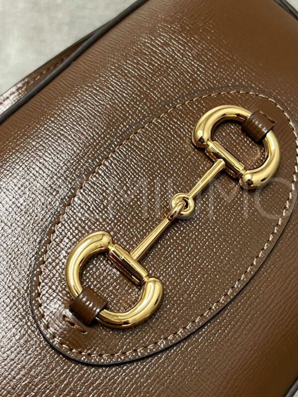 Gucci сумка PR701346 3
