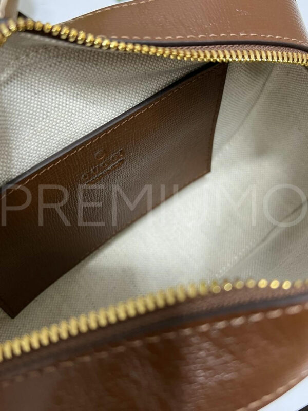 Gucci сумка PR701346 4