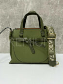 Loewe сумка PR818217 3