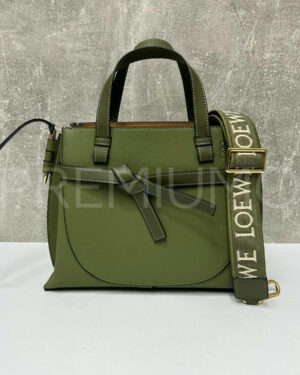 Loewe сумка PR818217