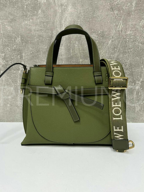 Loewe сумка PR818217