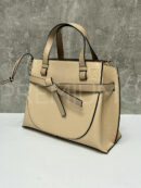 Loewe сумка PR471577 4