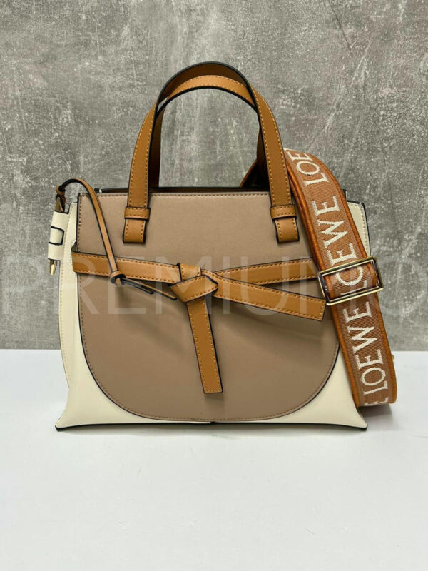 Loewe сумка PR504186