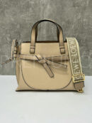Loewe сумка PR471577 3