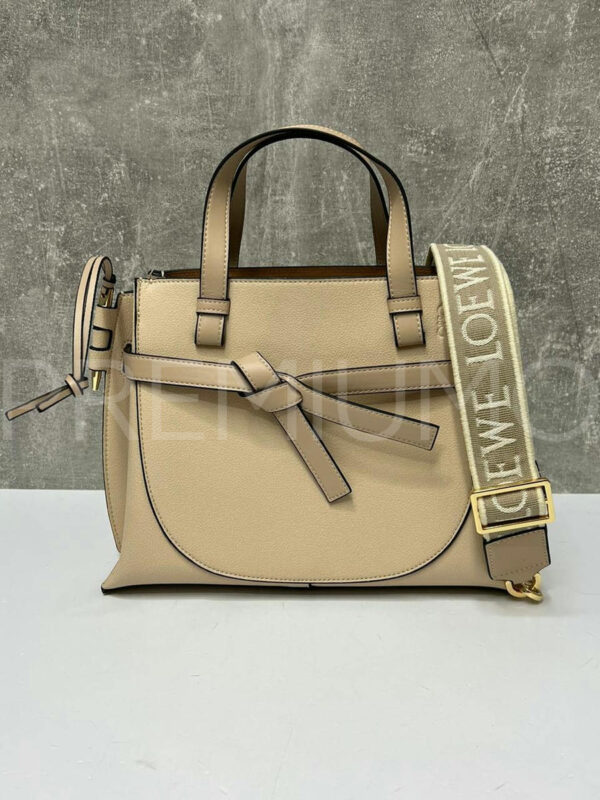 Loewe сумка PR471577