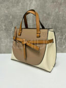 Loewe сумка PR504186 4