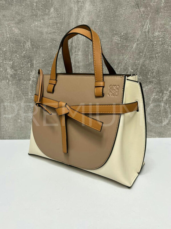 Loewe сумка PR504186 2